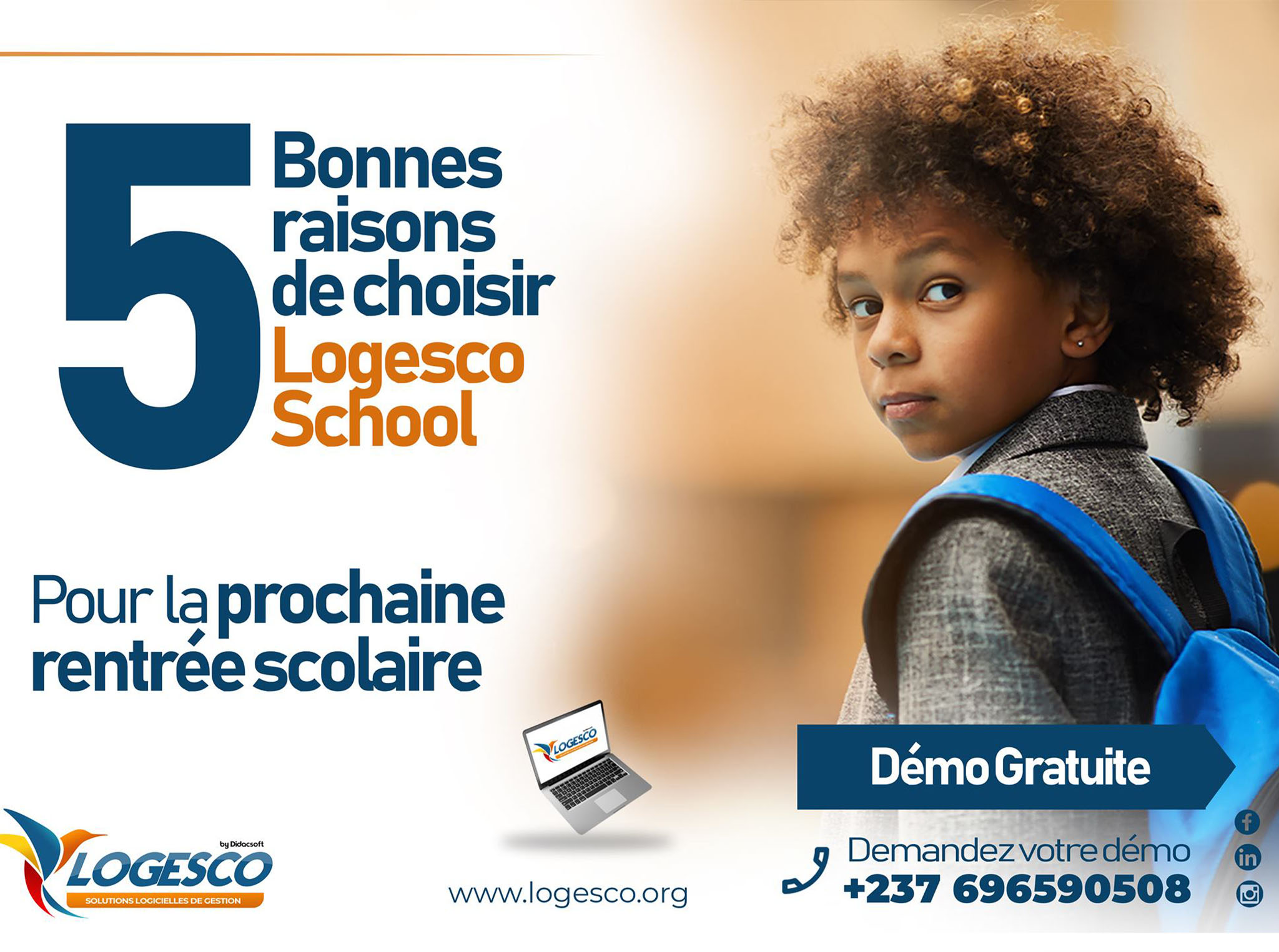 logesco-solution-ideale-de-gestion-scolaire-informatisee-EXPERIENCE-2048x152511.psd