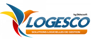 logo-logiciels-gestions-scolaires-universitaire - icone