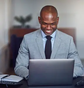 Logiciel de gestion scolaire