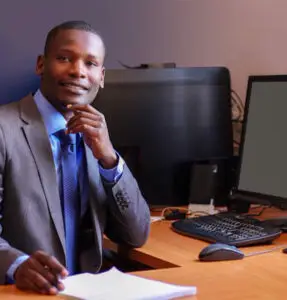 Logiciel de gestion scolaire bilingue