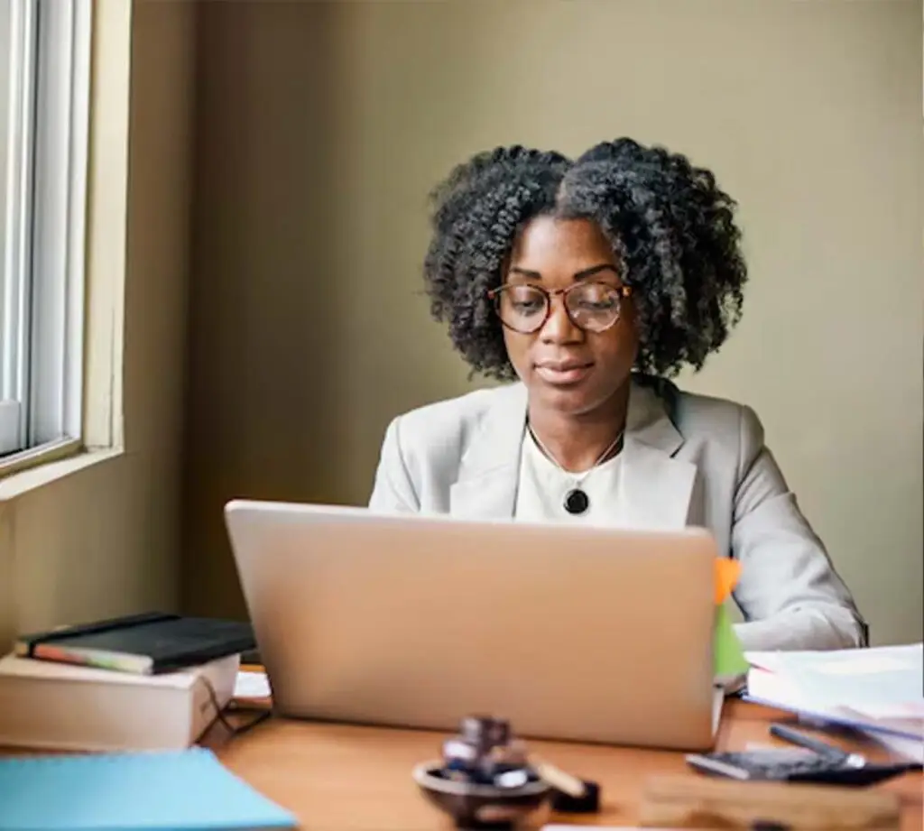 Logiciel de gestion scolaire