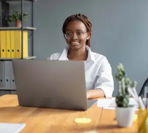 Logiciel de gestion scolaire