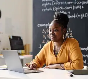 Génération automatique de tableaux d’honneur