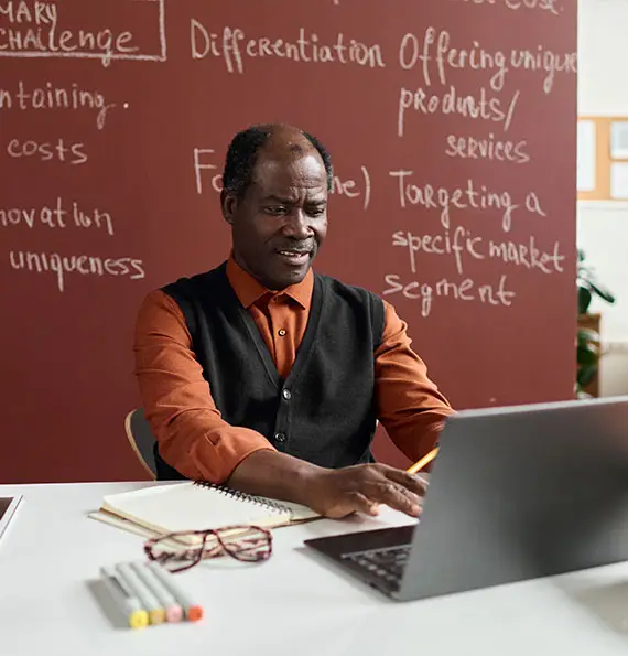 Génération automatique des tableaux d’honneur