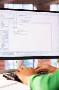 Génération des cartes d’identité scolaire