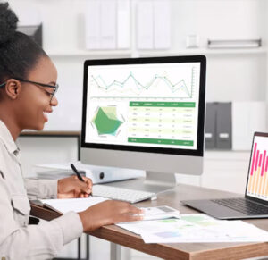 Gestion financière des établissements scolaires