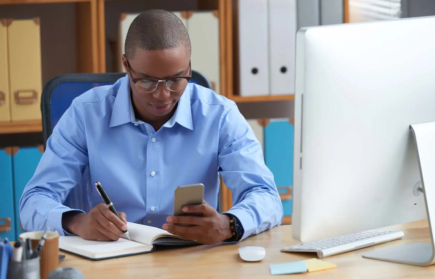 Logesco APP SMS pour envoyer des messages scolaires