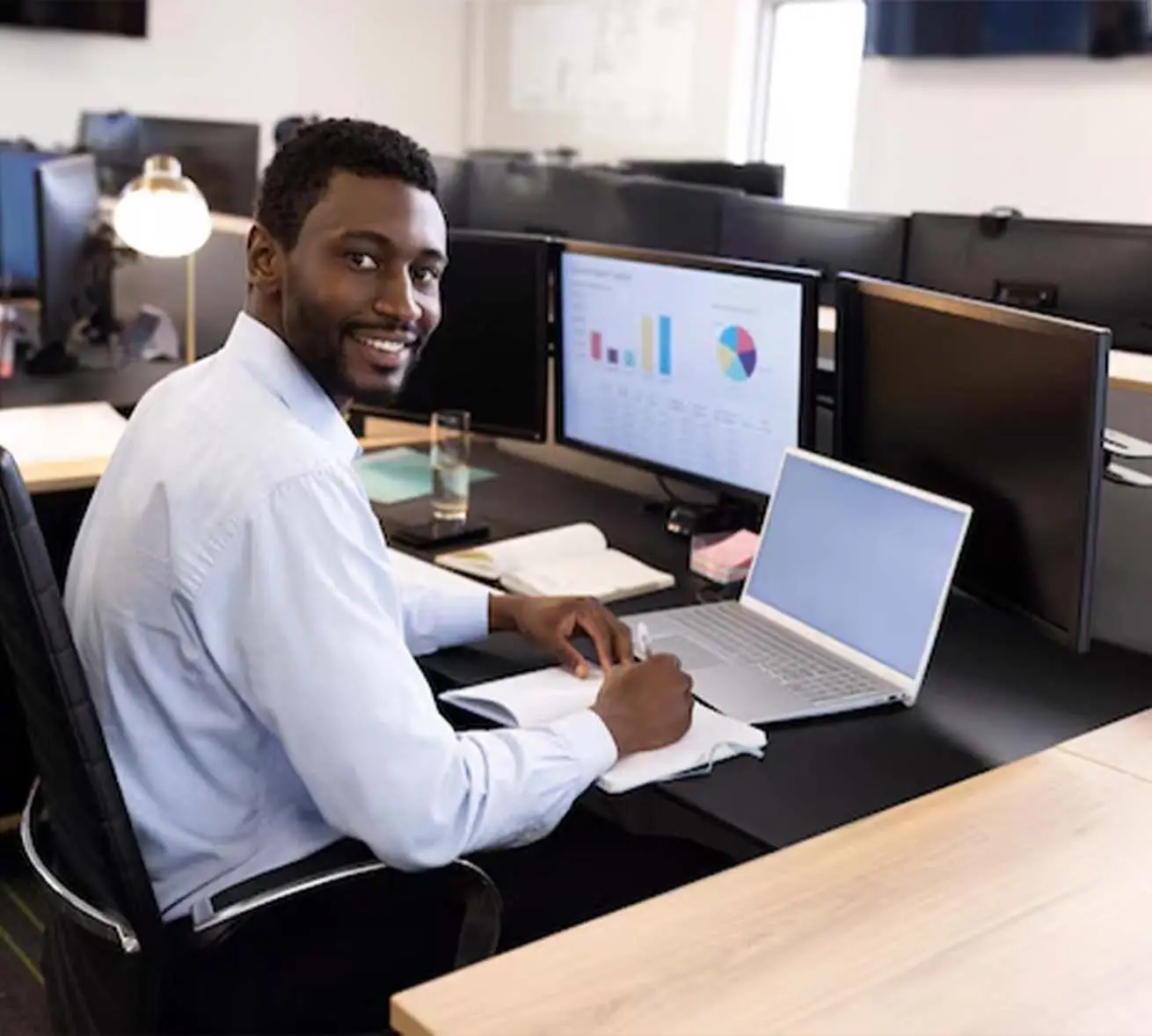 Statistiques scolaires