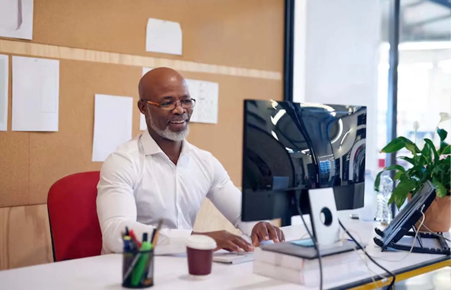 Logesco Cloud hosted school ERP
